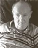 Profilbild Franz Josef Zweiffel